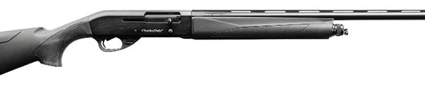 601 SA Field 20ga-3″ 26″ BlkSyn 5+1