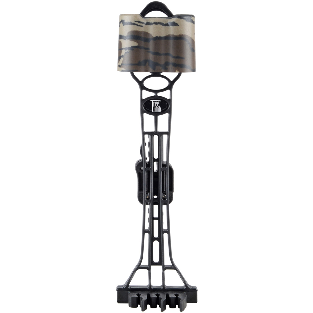 Treelimb Standard Quiver 3 Arrow MO Bottomlands