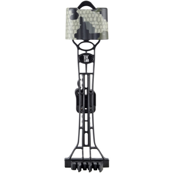 Treelimb Standard Quiver 3 Arrow KUIU Verde
