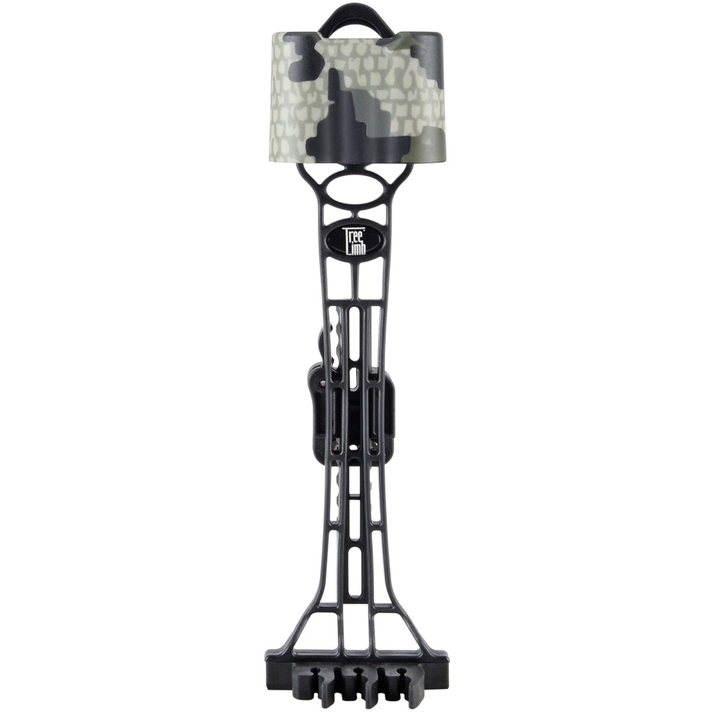 Treelimb Standard Quiver 3 Arrow KUIU Verde