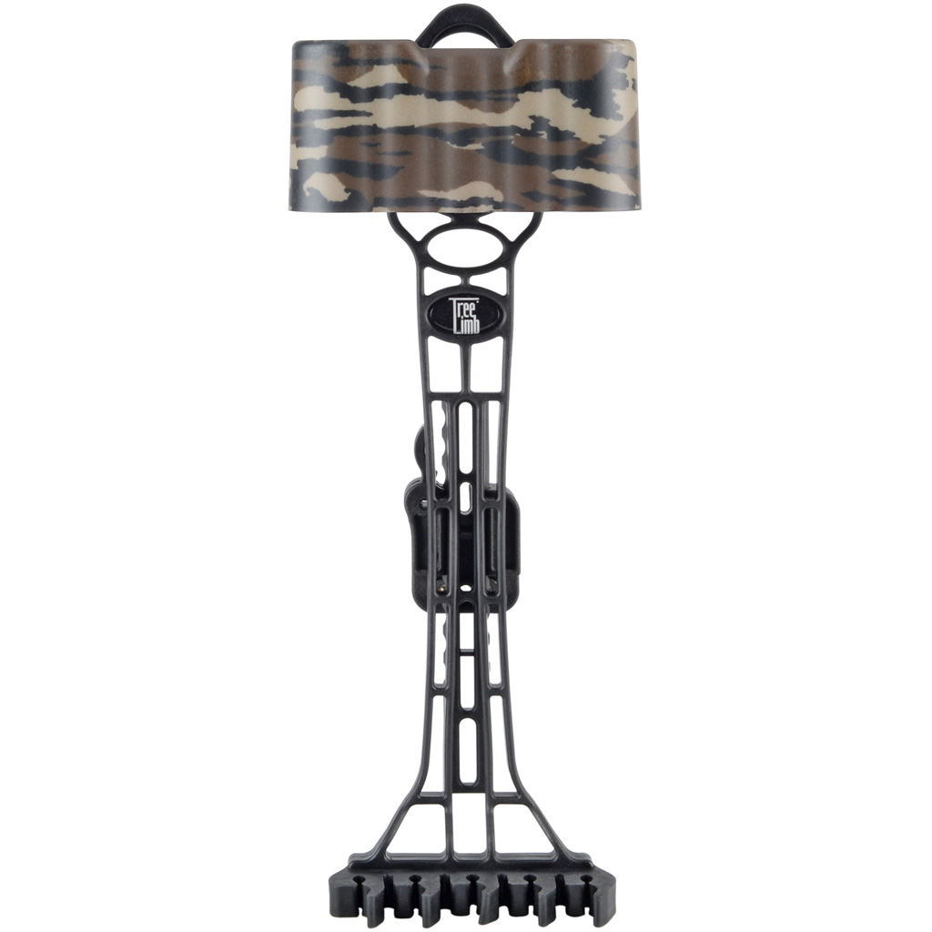 Treelimb Standard Quiver 5 Arrow MO Bottomlands