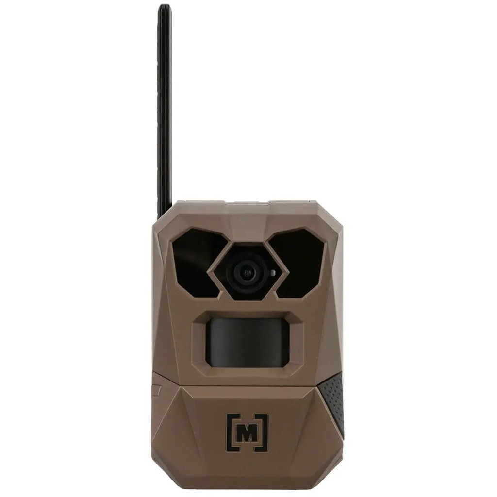 Moultrie Edge 4 Cellular Trail Camera - Image 3