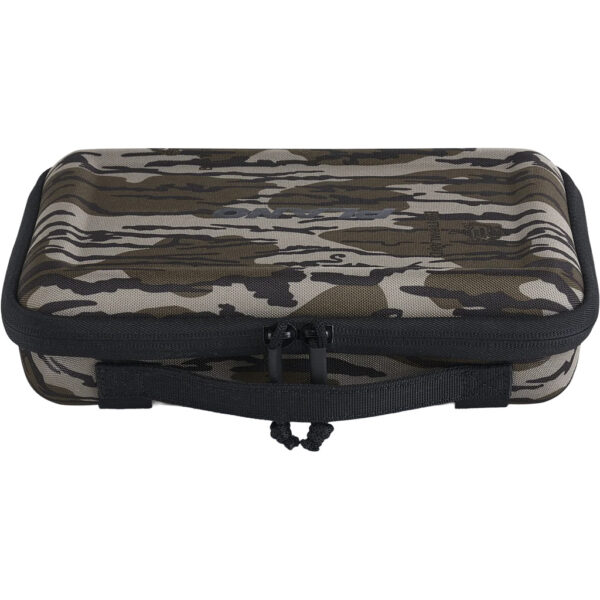 Plano Diverge Rifle Accessory Case Mossy Oak Bottomlands