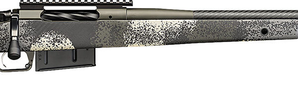 SPG BAW924300WMCFGA MD 2020 WYPNT 300WM 24 EVGRN