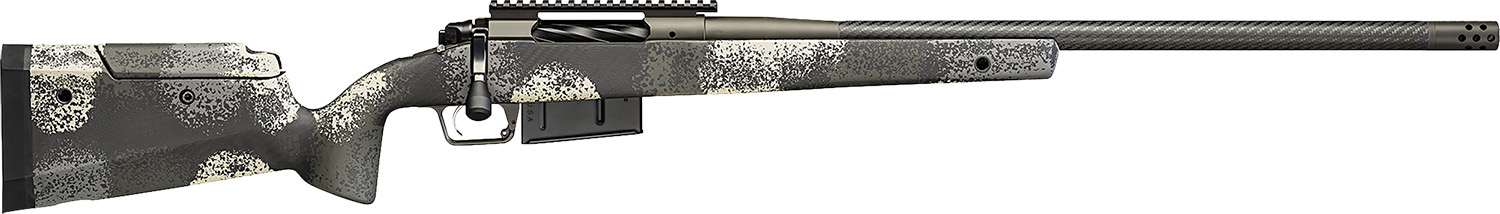 SPG BAW924300WMCFGA MD 2020 WYPNT 300WM 24 EVGRN