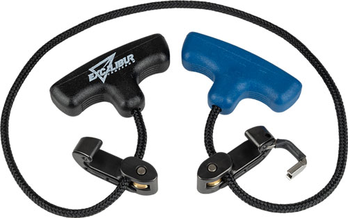 EXCALIBUR CEASEFIRE ROPE – COCKING AID
