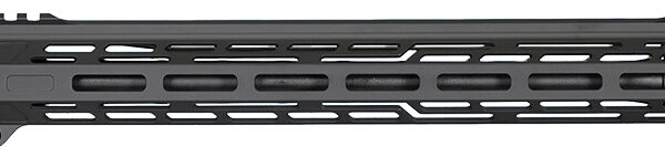 CMMG 28B3D0CAB Endeavor  22 ARC 20″
