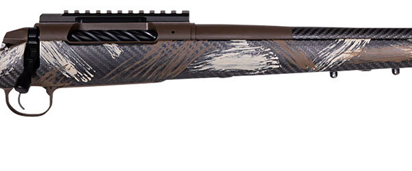 WTHBY 3WACT653WR8B 307 ALPINE CT 6.5-300 WBY 28MB
