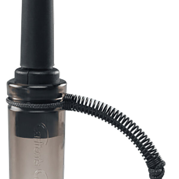 Wayne Carlton’s Calls HSWCC70040 Lonesome Cow Call Attracts Elk Species Black