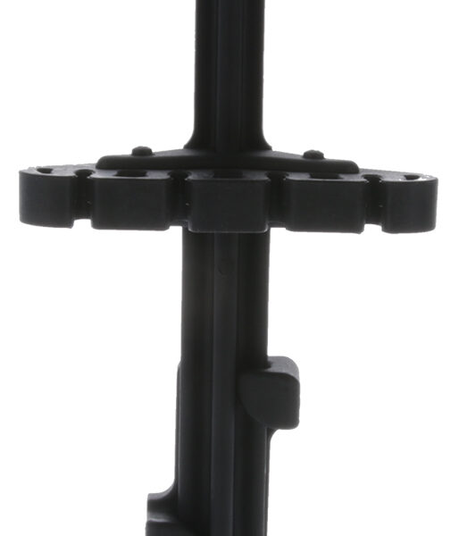TRU TG-TG324X LOC DOWN LIGHTWGHT COMP QUIVER