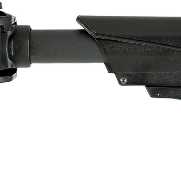 ATI Outdoors  SKS  Black Fits AK-47