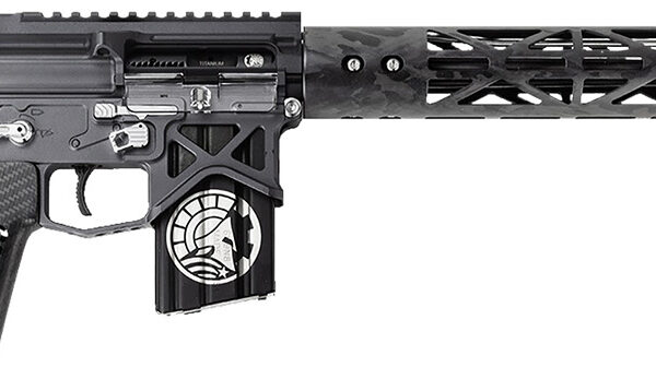 Battle Arms Development OIP003 Gen3 223 Rem/5.56 NATO 30+1 16″