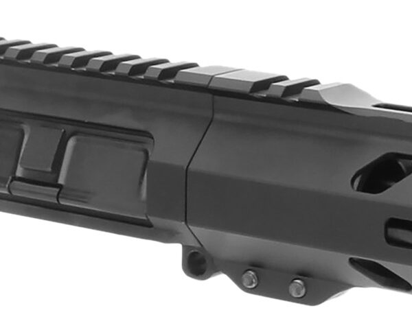 TacFire BU45ACP4   45 ACP 4″
