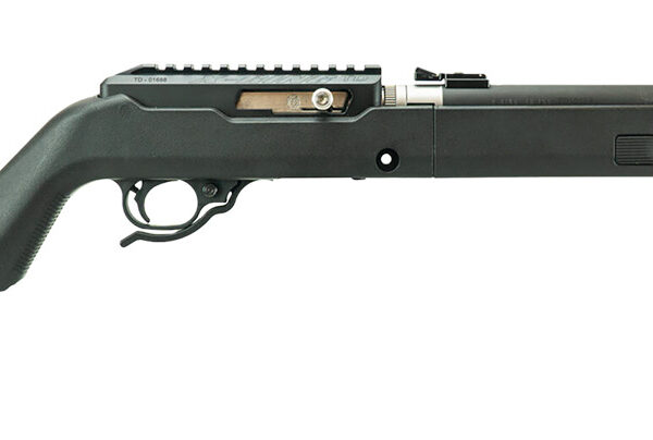 TACSOL TDTSS-MB-B-B-BLK X22 BCKPK INTRG SUPP 1OF2