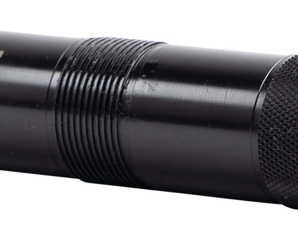 Carlson’s Choke Tubes 38028 TSS Turkey 20 Gauge Retay 17-4 Stainless Steel