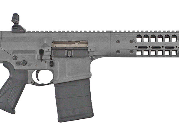 LWRCI REPRMKIIR7TGF16SC REPR 762 16″ TUNG