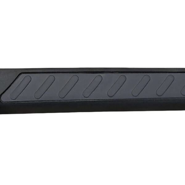 Thompson Center Arms Llc 3090R Encore  Black Shotgun Encore Pro Hunter 13″ Long