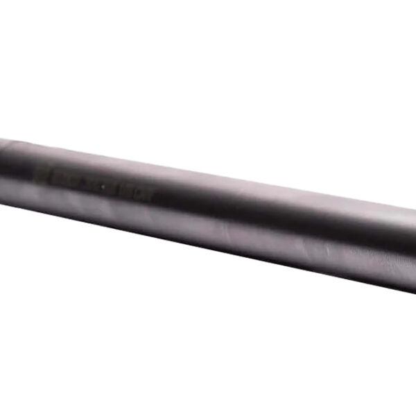 Rosco Manufacturing BL-16-HB-300BLK-8-P Bloodline 300 Blackout 16″ Nitride 4150 CMV Barrel