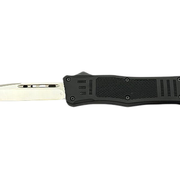 Steel River Knives    Tanto
