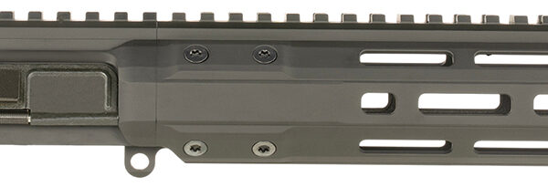 COBALT CK-PRO-URG-675-S-BLK STRIPPD URG 6.75 BLK