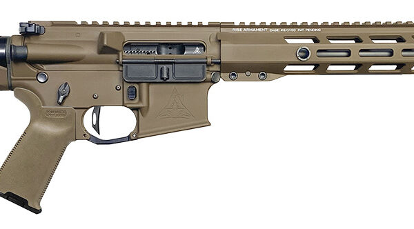 RISE WM22ARC-FDE-18     WATCHMAN XR 22ARC   18″