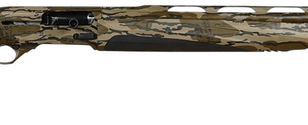 BER J42XL28   A400 XTREME      20 28          MOOB
