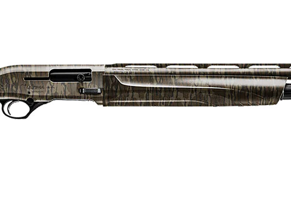 BERETTA A300 ULTIMA 20/28 MOOBL 3″