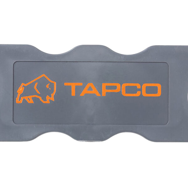 Tapco TAP22085 Bushing Wrench Silver 1911