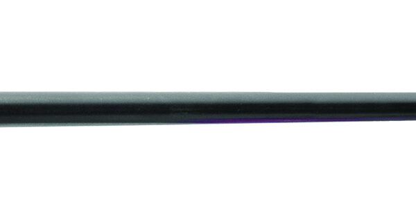 Thompson Center Arms, LLC 9078R Rugged Range Rod 10-32 Thread Aluminum 32″ Long