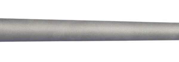 Q LLC ACCMINIFIXBARREL5.5616 Mini Fix 5.56mm 16″ Stainless Steel