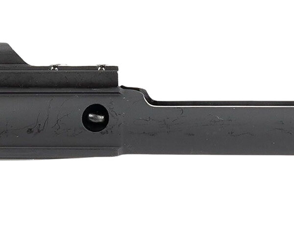 Dpms Panther Arms DP51655109766 Bolt Carrier Group 5.56/300BO Phosphate Steel