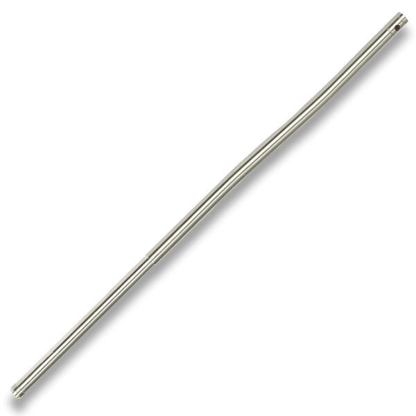 White Label Armory WLA-GAS-5001 AR10 / AR15 Gas Tube Steel 6.75″