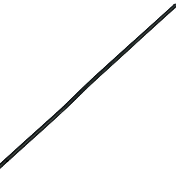 White Label Armory WLA-GAS-5002 AR10 / AR15 Gas Tube Steel 9.50″
