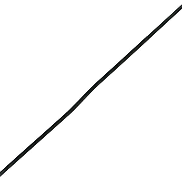White Label Armory WLA-GAS-5003 AR10 / AR15 Gas Tube Steel 9.50″