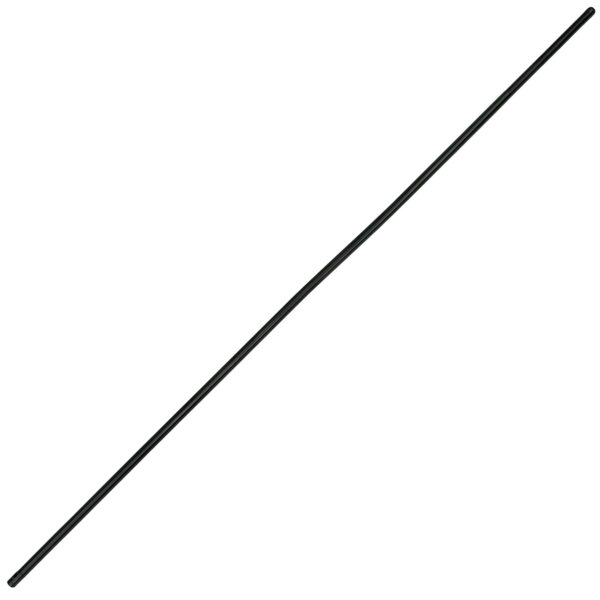 White Label Armory WLA-GAS-5004 AR10 / AR15 Gas Tube Rifle Steel