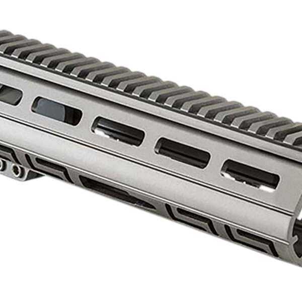 LUTH-AR HG-V-9M PALM HANDGUARD VENTED 9″ MLOK