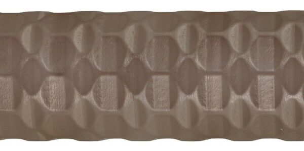 Diamondback DBS22IFDE 5.7x28mm 1.125″ FDE 718 Inconel 1/2″x28