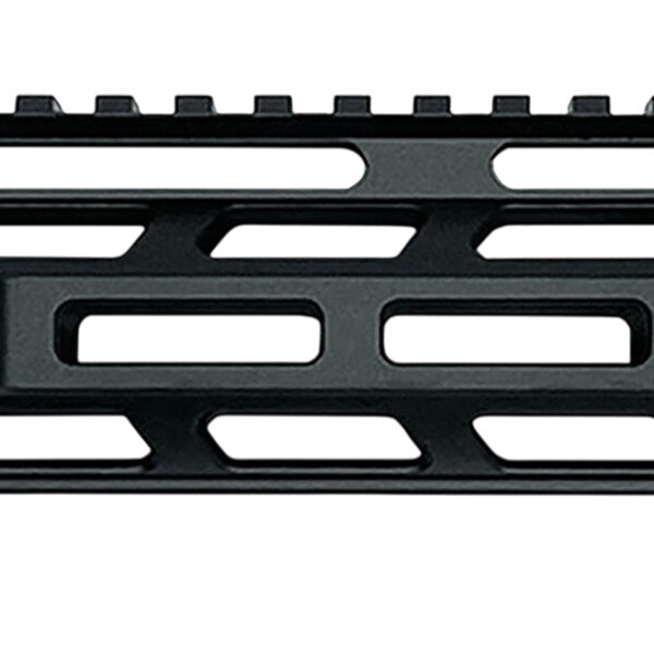 TACFIRE HG277 7″ MLOK F-FLT HNDGRD FULL RL QD