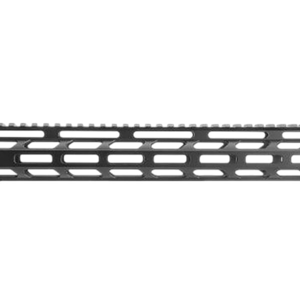 TACFIRE HG2715 15″ MLOK F-FLT HNDGRD FULL RL QD
