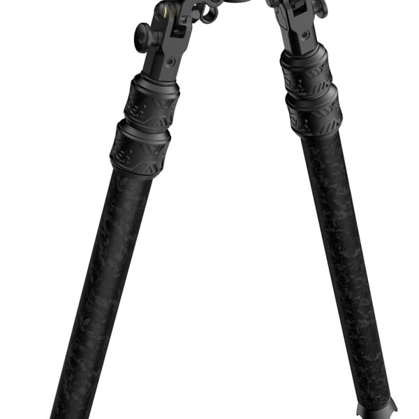 TRICER RP-BIP-1 TRICER RP – RIFLE BIPOD