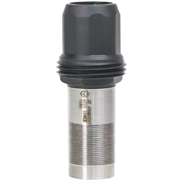 Jk Armament JKMDHDBE12WBIM Bald Eagle 195 Accu-Choke 12Gauge Invector Plus Stainless Steel