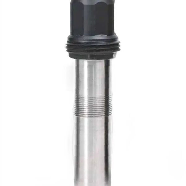 Jk Armament JKMDHDBE20BCS Bald Eagle 195 Crio Plus Benelli 20 Gauge Stainless Steel