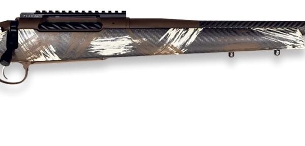 WTHBY 3WACT7MMBR18B 307 ALPINE CT 7MM BC 16+2