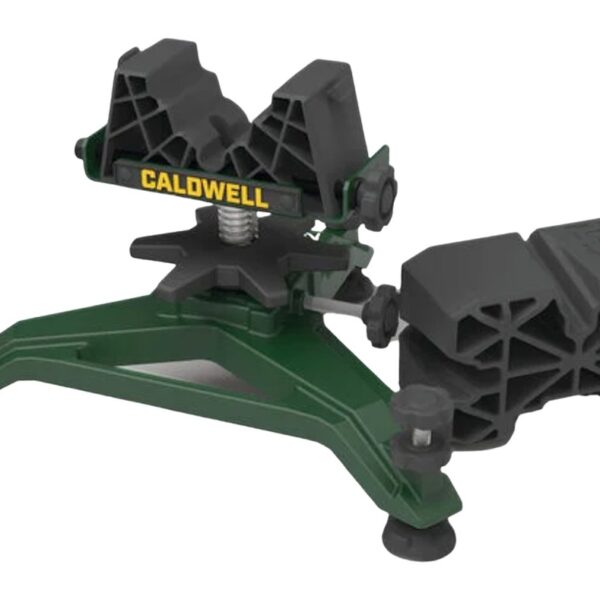 CALD 1255957 ROCK 2 WITH REAR REST