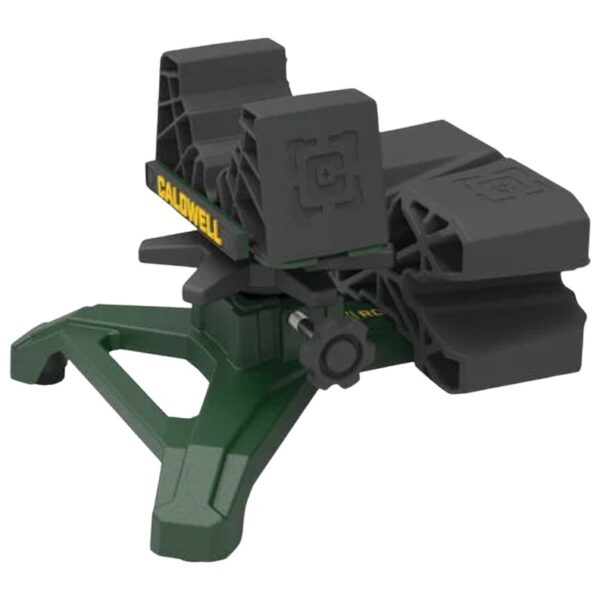 CALD 1255964 ROCK JR 2 WITH REAR REST