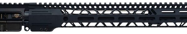 FAXON FXURGD76216GA15CSR    DUTY 762   16   SR UPP