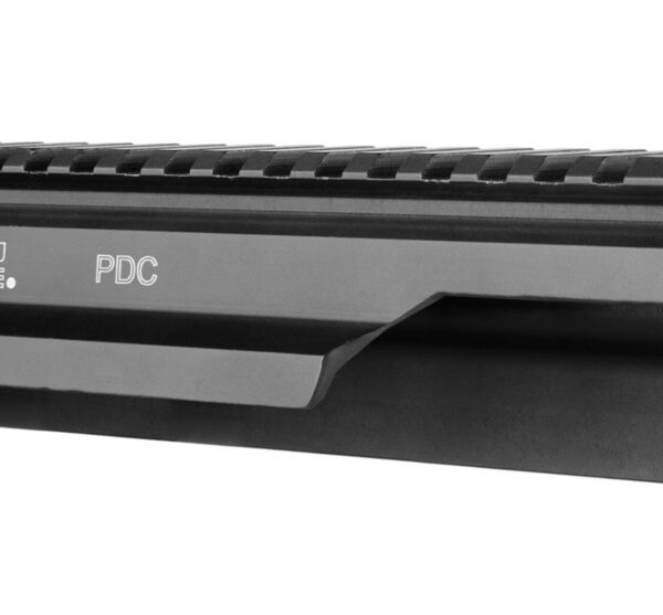 FAB FX-PDCAK      AK/AKM PICT SCP-MNT DUST COVER