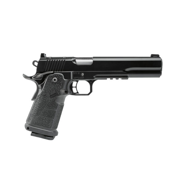 KIMBER 1911 DS WARRIOR 10MM 6″ 18+1