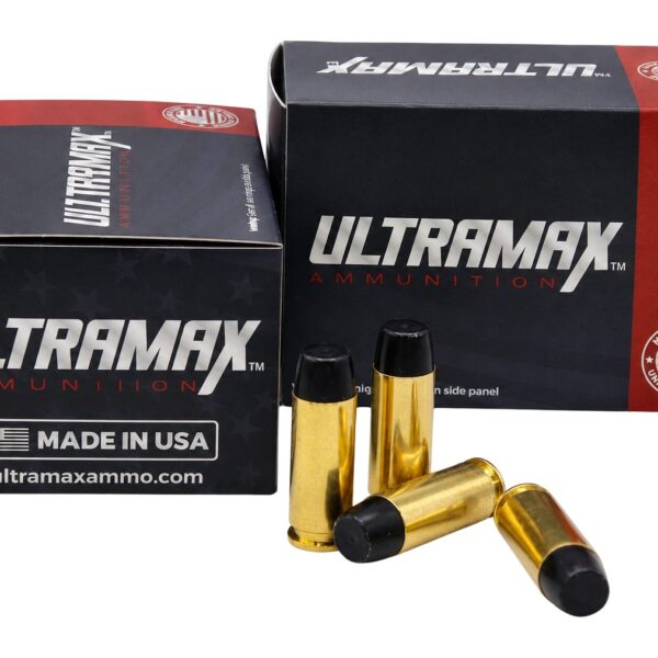 ULTRAMAX ULT-45C-3-N 45LC 325GR HTJHC 20/10
