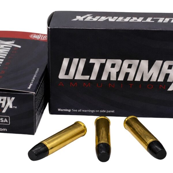 ULTRAMAX ULT-460SW-1-N 460SW 325GR HTJHC 20/10